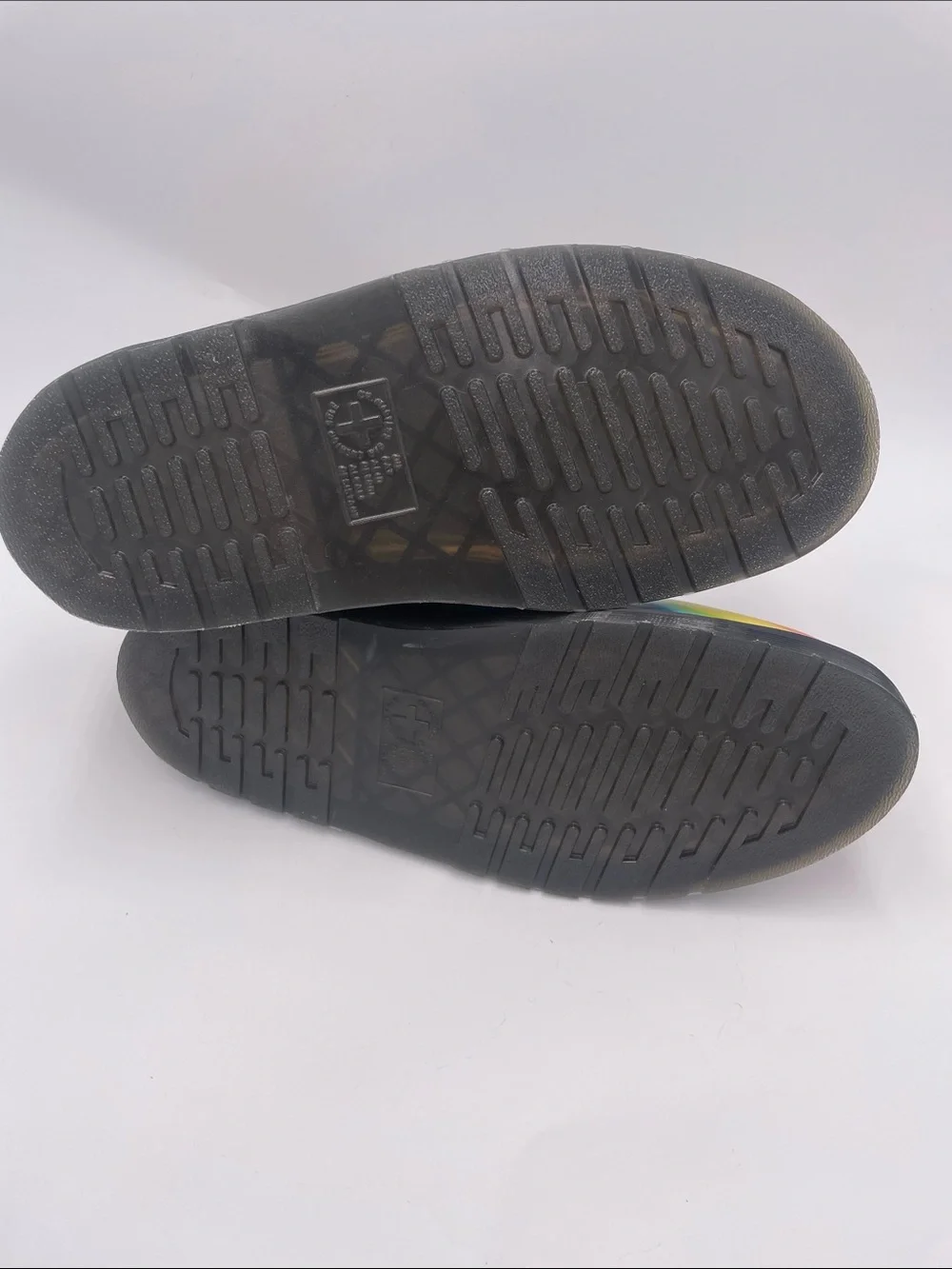 Dr. Martens dr martens